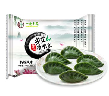 江西久久99精品久久久久久水蜜桃食品有限公司